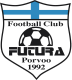 Scores FC Futura