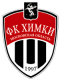 Scores FC Khimki