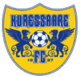 Scores FC Kuressaare