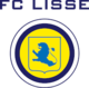 Scores FC Lisse