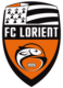 Scores Lorient