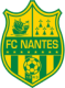 Scores FC Nantes