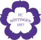 Scores FC Nöttingen
