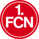 Scores 1. FC Nürnberg