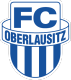 Scores FC Oberlausitz Neugersdorf