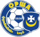 Scores FC Orsha