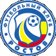 Scores FC Rostov