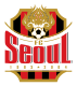 Scores FC Séoul
