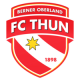 Scores FC Thun