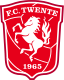 Scores FC Twente (F)