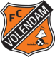 Scores FC Volendam