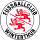 Scores FC Winterthur