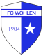 Scores FC Wohlen