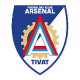 Scores FK Arsenal Tivat