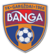 Scores FK Banga Gargzdai