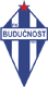 Scores FK Buducnost Podgorica
