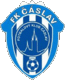 Scores FK Caslav