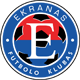 Scores FK Ekranas