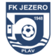 Scores FK Jezero