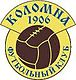 Scores FK Kolomna