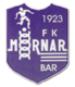 Scores FK Mornar Bar