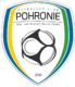 Scores FK Pohronie