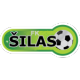 Scores FK Silas