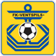 Scores FK Ventspils
