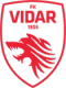 Scores FK Vidar