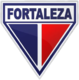 Scores Fortaleza