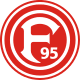 Scores Fortuna Düsseldorf II