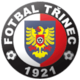 Scores FK Trinec
