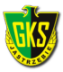 Scores GKS Jastrzebie