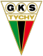 Scores GKS Tychy