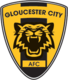 Scores Gloucester City