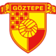 Scores Goztepe