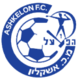 Scores Hapoel Ashkelon FC