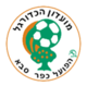 Scores Hapoel Kfar Saba FC