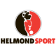 Scores Helmond Sport