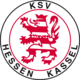 Scores KSV Hessen Kassel