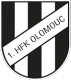Scores HFK Olomouc