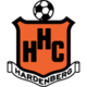 Scores HHC Hardenberg