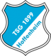 Scores TSG 1899 Hoffenheim