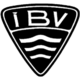 Scores IBV Vestmannaeyjar (F)