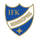 Scores IFK Norrkoping