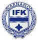 Scores IFK Värnamo