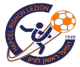 Scores Hapoel Rishon LeZion FC