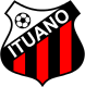 Scores Ituano FC