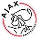 Scores Jong Ajax