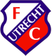 Scores Jong FC Utrecht